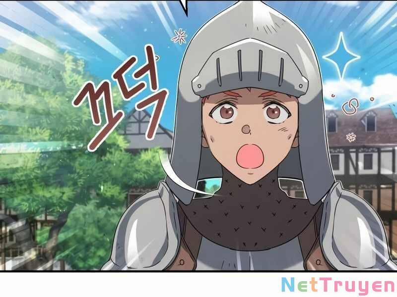 Thiên Quỷ Chẳng Sống Nổi Cuộc Đời Bình Thường 19 trang 111