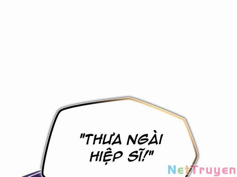 Thiên Quỷ Chẳng Sống Nổi Cuộc Đời Bình Thường 19 trang 112