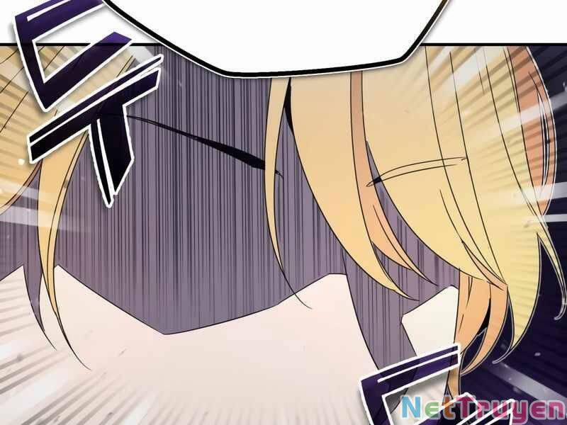 Thiên Quỷ Chẳng Sống Nổi Cuộc Đời Bình Thường 19 trang 113