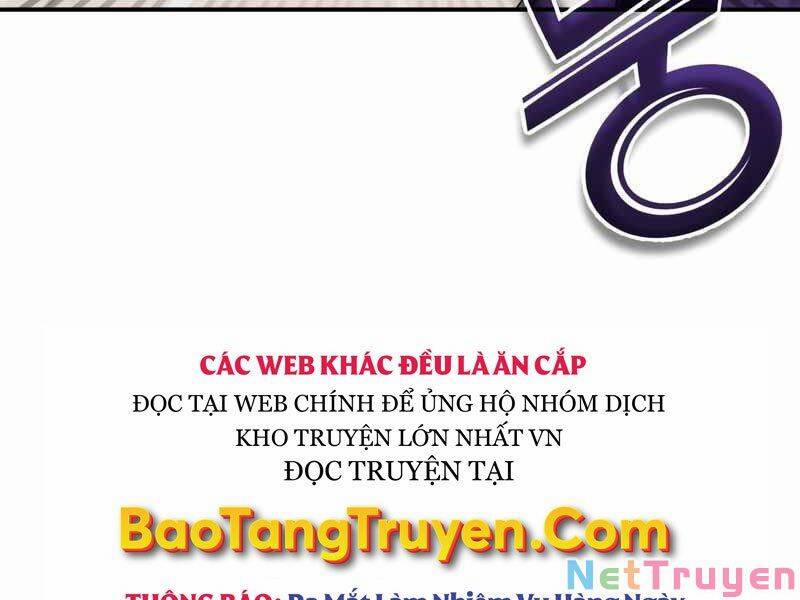 Thiên Quỷ Chẳng Sống Nổi Cuộc Đời Bình Thường 19 trang 114