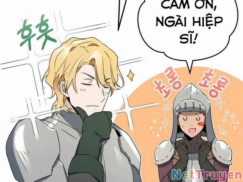 Thiên Quỷ Chẳng Sống Nổi Cuộc Đời Bình Thường 19 trang 116