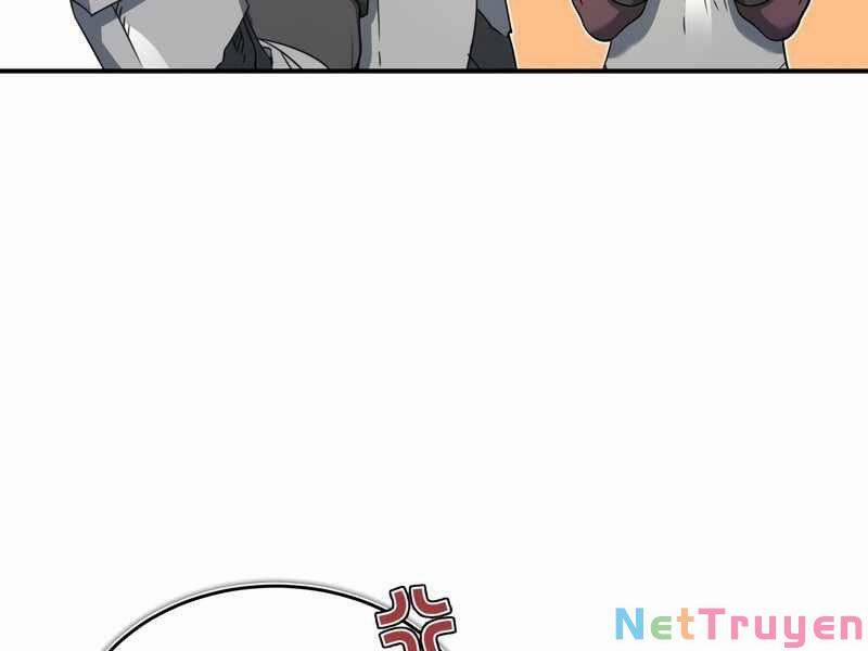 Thiên Quỷ Chẳng Sống Nổi Cuộc Đời Bình Thường 19 trang 117