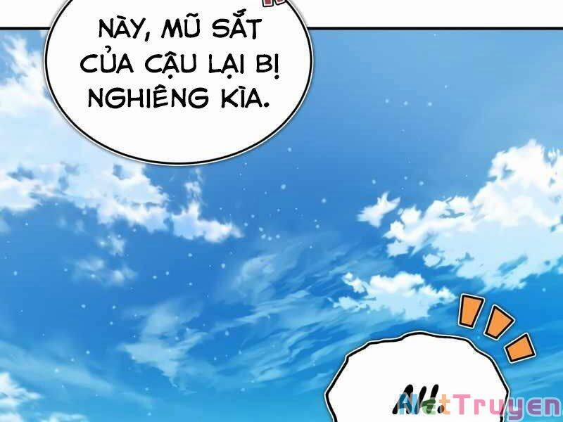 Thiên Quỷ Chẳng Sống Nổi Cuộc Đời Bình Thường 19 trang 118