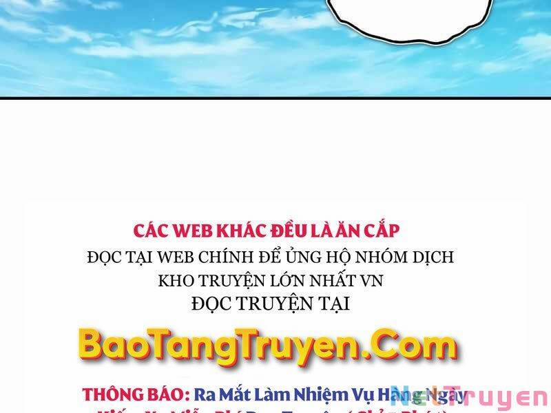 Thiên Quỷ Chẳng Sống Nổi Cuộc Đời Bình Thường 19 trang 119