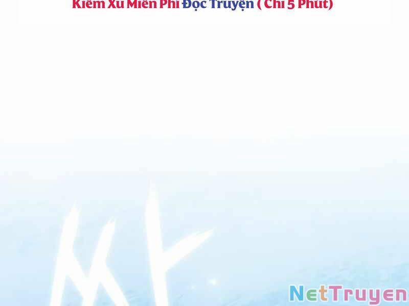 Thiên Quỷ Chẳng Sống Nổi Cuộc Đời Bình Thường 19 trang 120