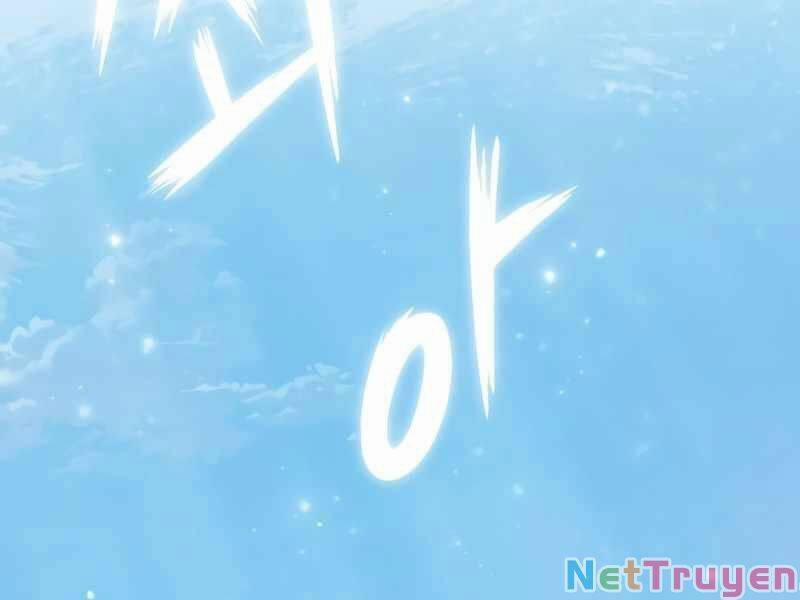 Thiên Quỷ Chẳng Sống Nổi Cuộc Đời Bình Thường 19 trang 121