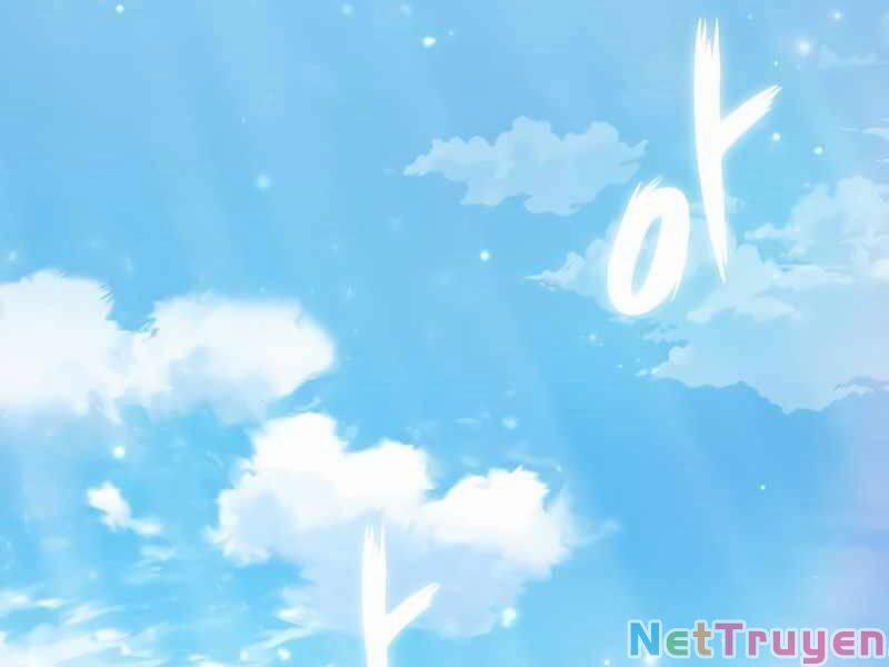 Thiên Quỷ Chẳng Sống Nổi Cuộc Đời Bình Thường 19 trang 122