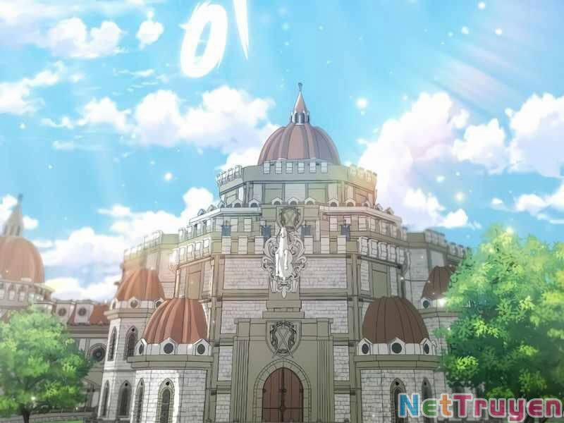 Thiên Quỷ Chẳng Sống Nổi Cuộc Đời Bình Thường 19 trang 123