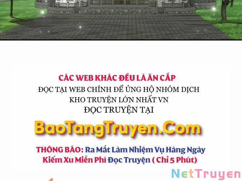 Thiên Quỷ Chẳng Sống Nổi Cuộc Đời Bình Thường 19 trang 124