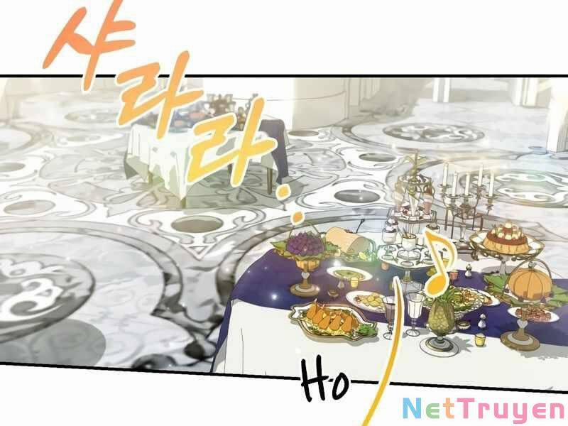 Thiên Quỷ Chẳng Sống Nổi Cuộc Đời Bình Thường 19 trang 125