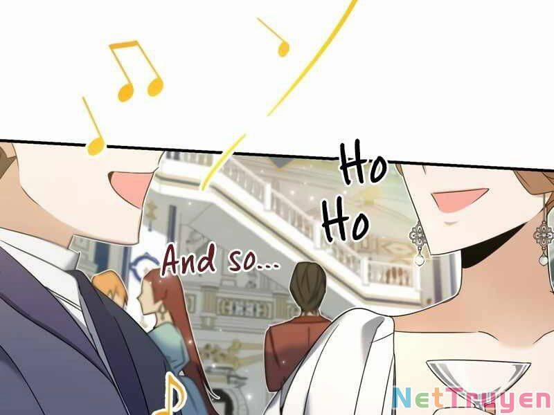 Thiên Quỷ Chẳng Sống Nổi Cuộc Đời Bình Thường 19 trang 126