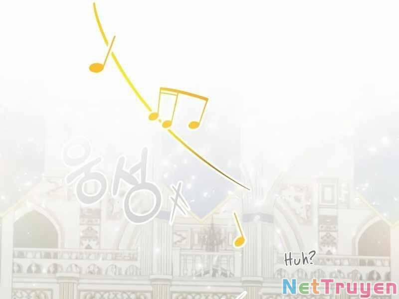 Thiên Quỷ Chẳng Sống Nổi Cuộc Đời Bình Thường 19 trang 128