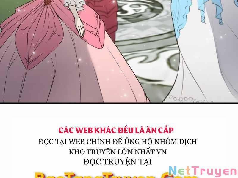 Thiên Quỷ Chẳng Sống Nổi Cuộc Đời Bình Thường 19 trang 130