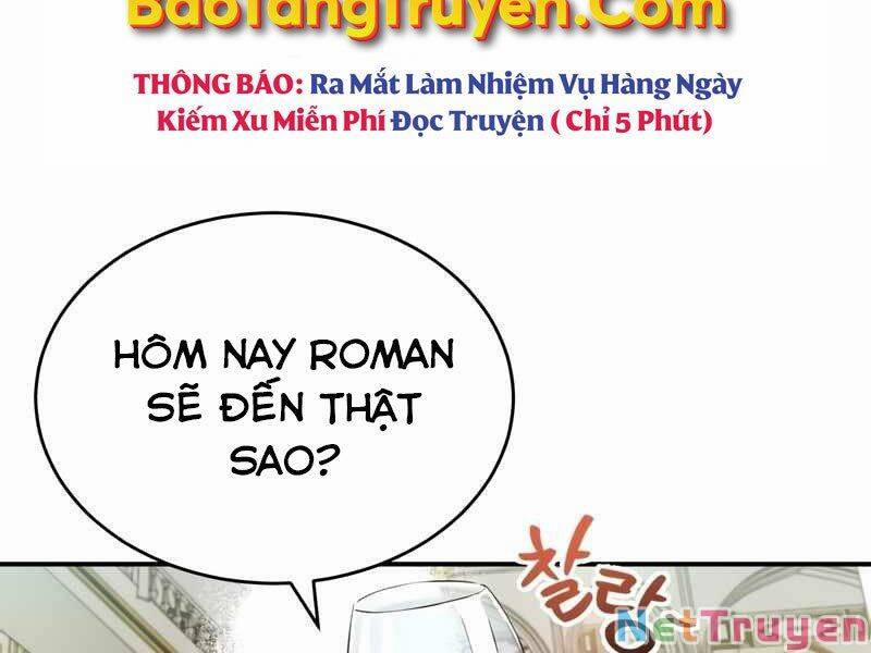 Thiên Quỷ Chẳng Sống Nổi Cuộc Đời Bình Thường 19 trang 131