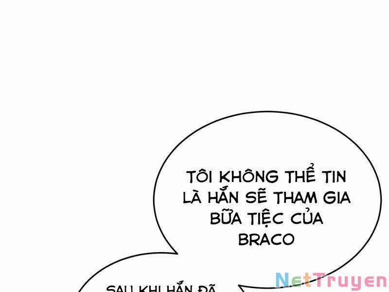 Thiên Quỷ Chẳng Sống Nổi Cuộc Đời Bình Thường 19 trang 133