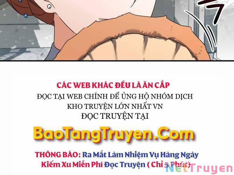Thiên Quỷ Chẳng Sống Nổi Cuộc Đời Bình Thường 19 trang 138