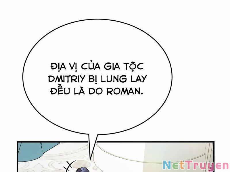 Thiên Quỷ Chẳng Sống Nổi Cuộc Đời Bình Thường 19 trang 139