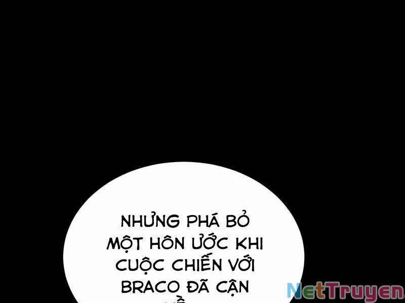 Thiên Quỷ Chẳng Sống Nổi Cuộc Đời Bình Thường 19 trang 14