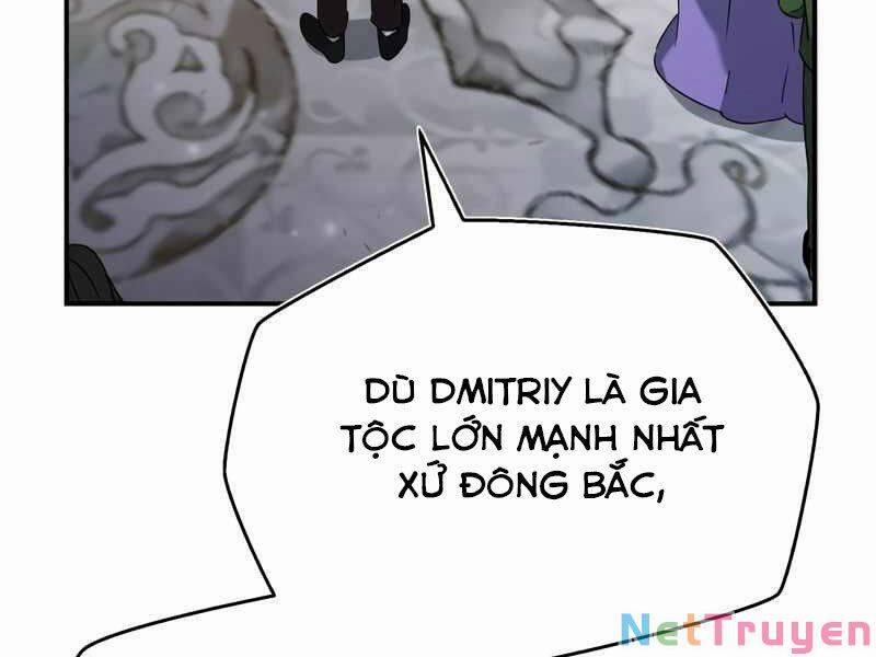 Thiên Quỷ Chẳng Sống Nổi Cuộc Đời Bình Thường 19 trang 141