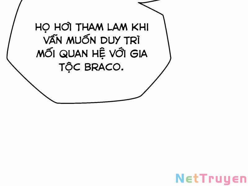 Thiên Quỷ Chẳng Sống Nổi Cuộc Đời Bình Thường 19 trang 142