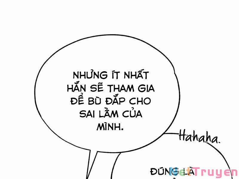 Thiên Quỷ Chẳng Sống Nổi Cuộc Đời Bình Thường 19 trang 143