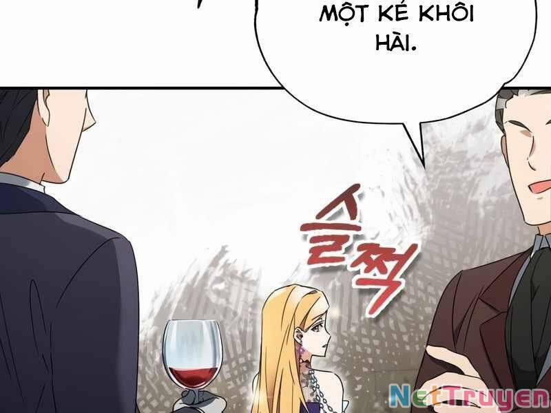 Thiên Quỷ Chẳng Sống Nổi Cuộc Đời Bình Thường 19 trang 144