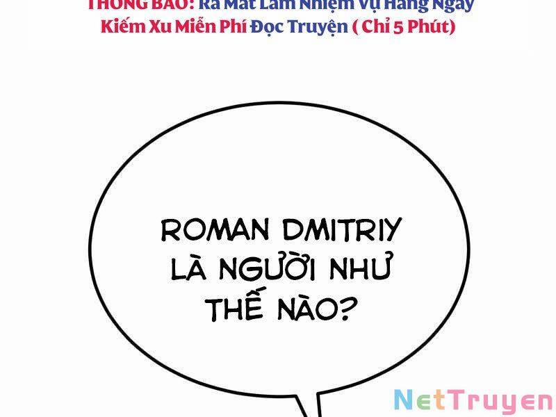 Thiên Quỷ Chẳng Sống Nổi Cuộc Đời Bình Thường 19 trang 146