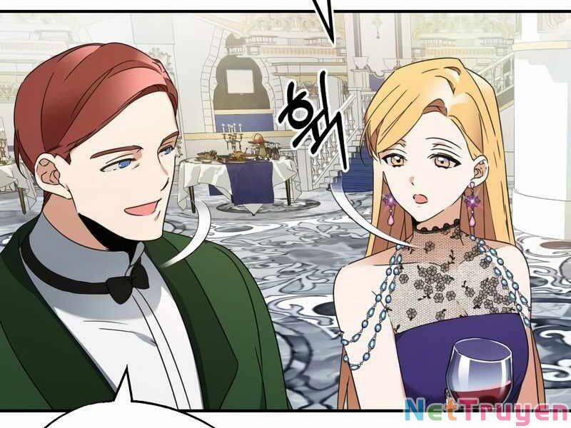 Thiên Quỷ Chẳng Sống Nổi Cuộc Đời Bình Thường 19 trang 147