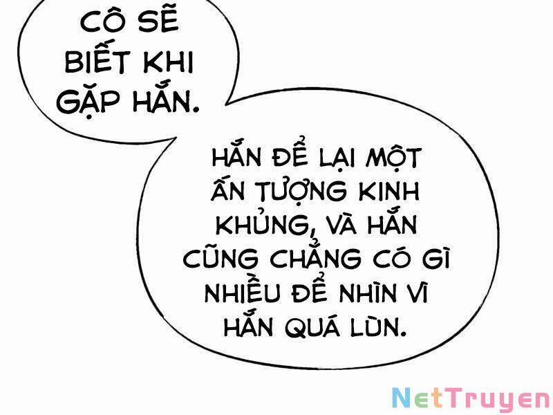 Thiên Quỷ Chẳng Sống Nổi Cuộc Đời Bình Thường 19 trang 148