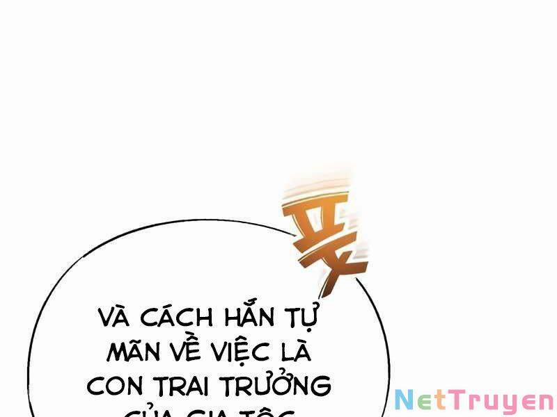 Thiên Quỷ Chẳng Sống Nổi Cuộc Đời Bình Thường 19 trang 149