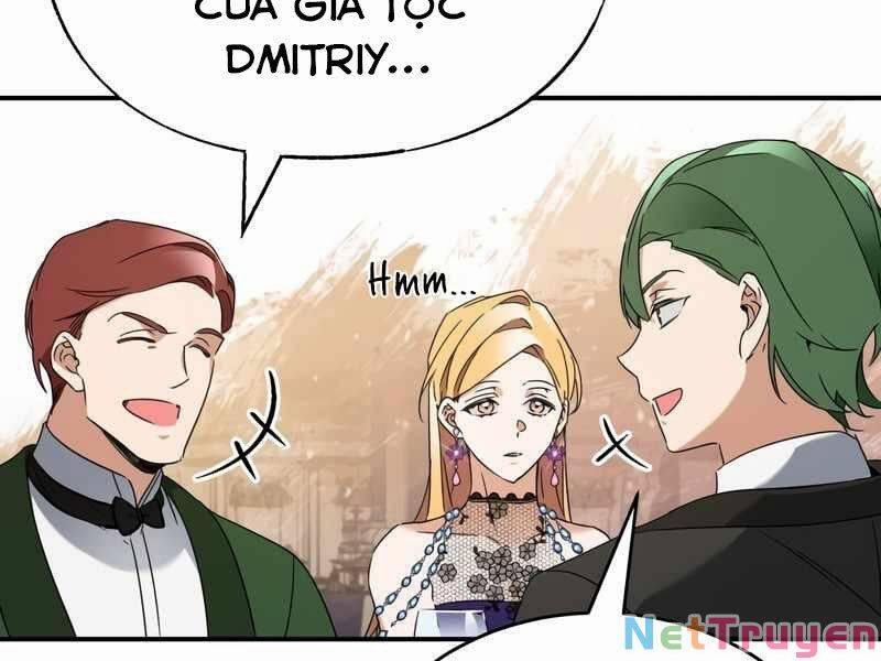 Thiên Quỷ Chẳng Sống Nổi Cuộc Đời Bình Thường 19 trang 150