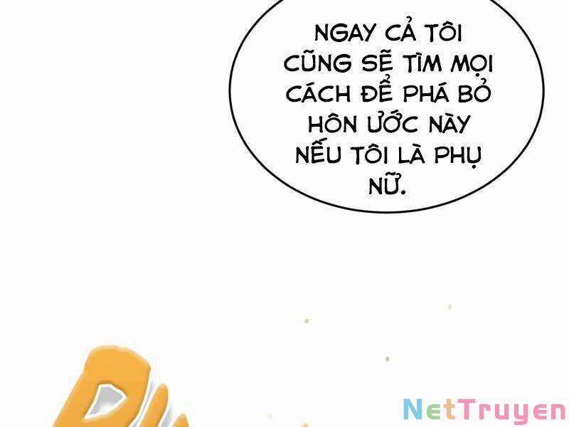 Thiên Quỷ Chẳng Sống Nổi Cuộc Đời Bình Thường 19 trang 151