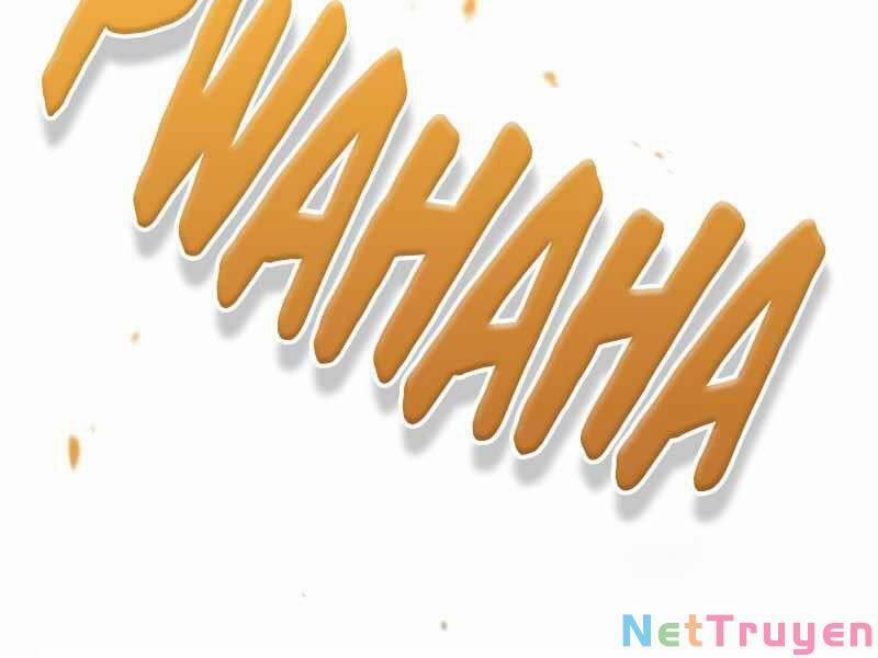 Thiên Quỷ Chẳng Sống Nổi Cuộc Đời Bình Thường 19 trang 152