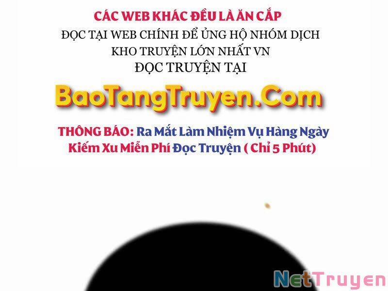 Thiên Quỷ Chẳng Sống Nổi Cuộc Đời Bình Thường 19 trang 153