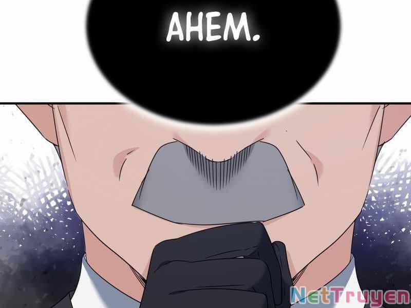 Thiên Quỷ Chẳng Sống Nổi Cuộc Đời Bình Thường 19 trang 154