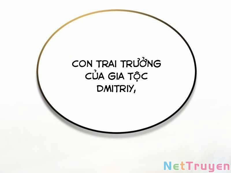 Thiên Quỷ Chẳng Sống Nổi Cuộc Đời Bình Thường 19 trang 156