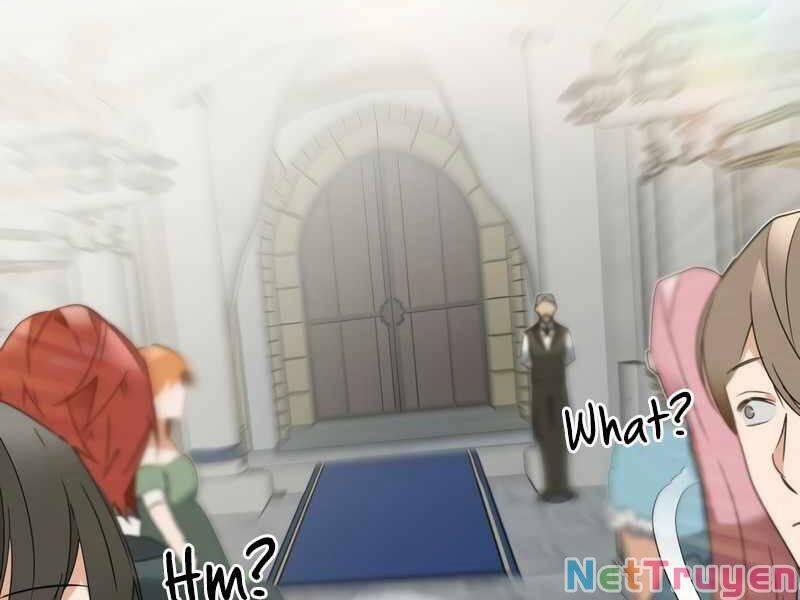 Thiên Quỷ Chẳng Sống Nổi Cuộc Đời Bình Thường 19 trang 157