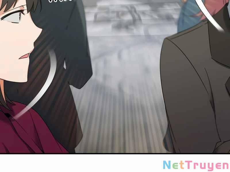 Thiên Quỷ Chẳng Sống Nổi Cuộc Đời Bình Thường 19 trang 158