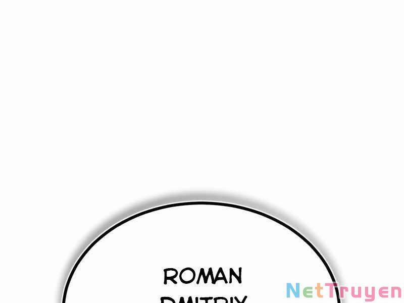 Thiên Quỷ Chẳng Sống Nổi Cuộc Đời Bình Thường 19 trang 159