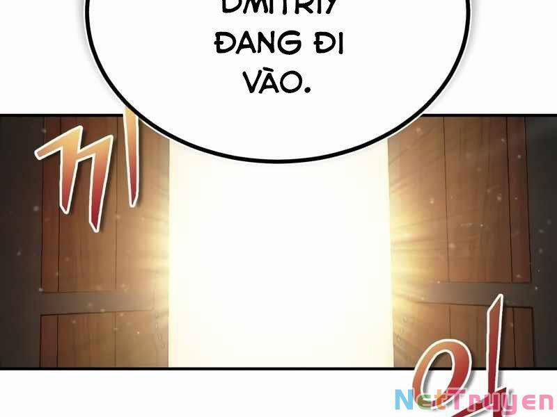 Thiên Quỷ Chẳng Sống Nổi Cuộc Đời Bình Thường 19 trang 160