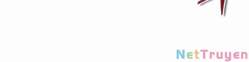 Thiên Quỷ Chẳng Sống Nổi Cuộc Đời Bình Thường 19 trang 161