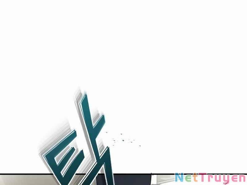 Thiên Quỷ Chẳng Sống Nổi Cuộc Đời Bình Thường 19 trang 162