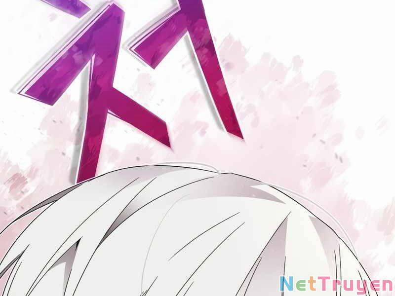 Thiên Quỷ Chẳng Sống Nổi Cuộc Đời Bình Thường 19 trang 165