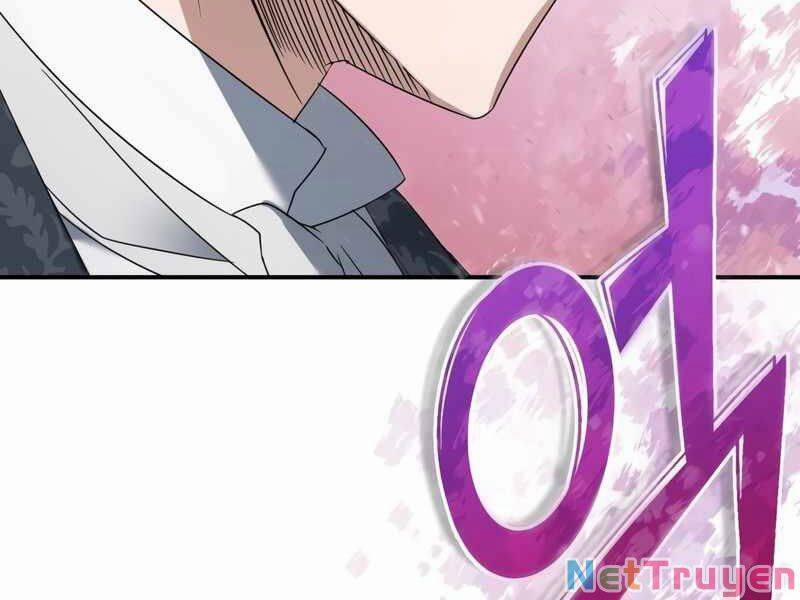 Thiên Quỷ Chẳng Sống Nổi Cuộc Đời Bình Thường 19 trang 167