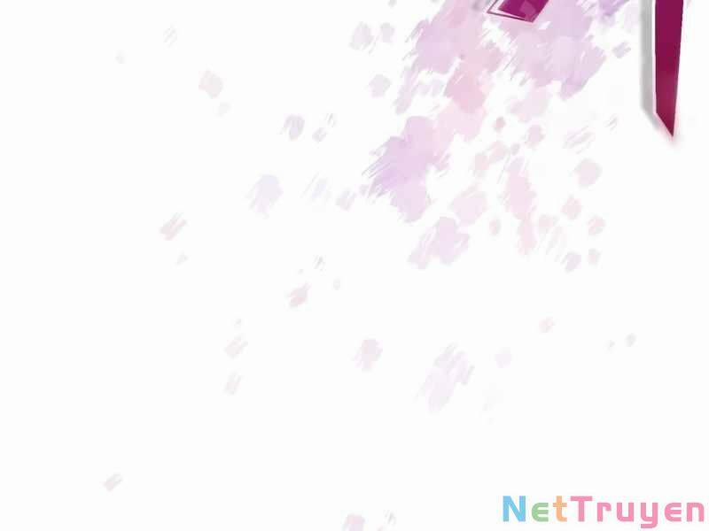 Thiên Quỷ Chẳng Sống Nổi Cuộc Đời Bình Thường 19 trang 168