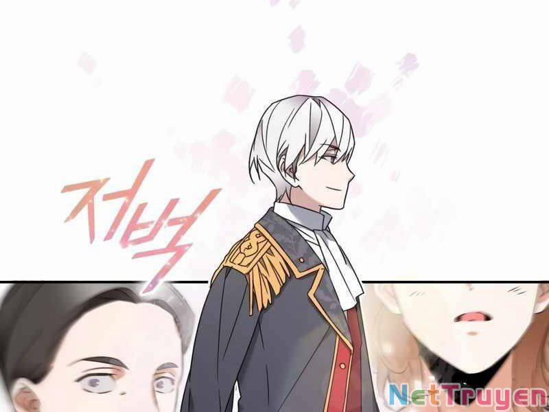 Thiên Quỷ Chẳng Sống Nổi Cuộc Đời Bình Thường 19 trang 169