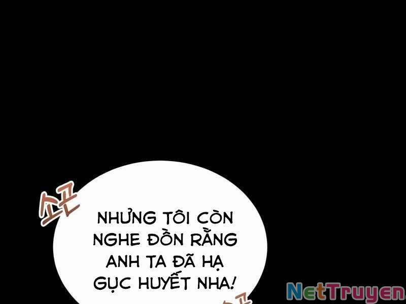 Thiên Quỷ Chẳng Sống Nổi Cuộc Đời Bình Thường 19 trang 17