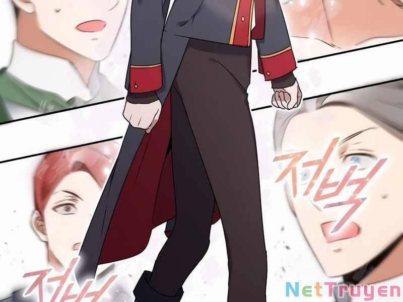 Thiên Quỷ Chẳng Sống Nổi Cuộc Đời Bình Thường 19 trang 170