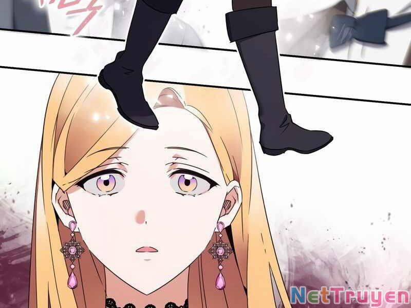 Thiên Quỷ Chẳng Sống Nổi Cuộc Đời Bình Thường 19 trang 171