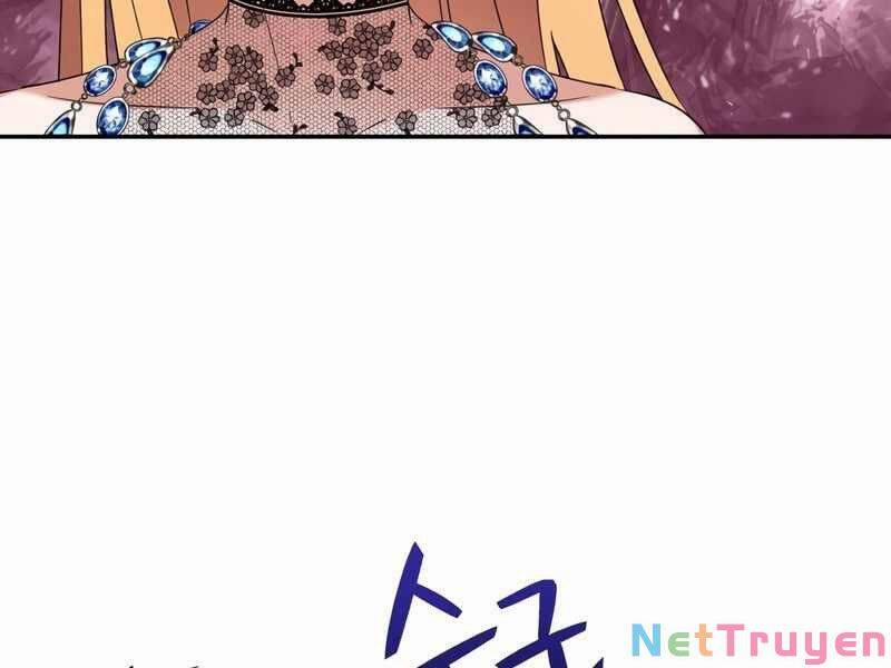 Thiên Quỷ Chẳng Sống Nổi Cuộc Đời Bình Thường 19 trang 172